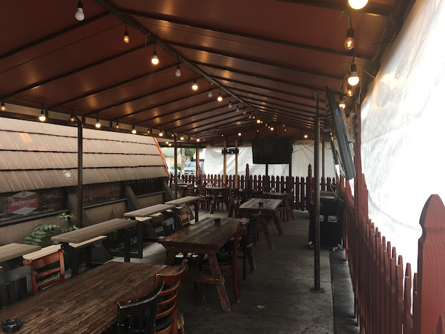 Downey Brewing Company