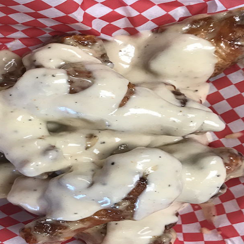 Comentarii opinii despre Louie Legends