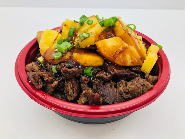 14103 Ramona Blvd #D, Baldwin Park, CA 91706