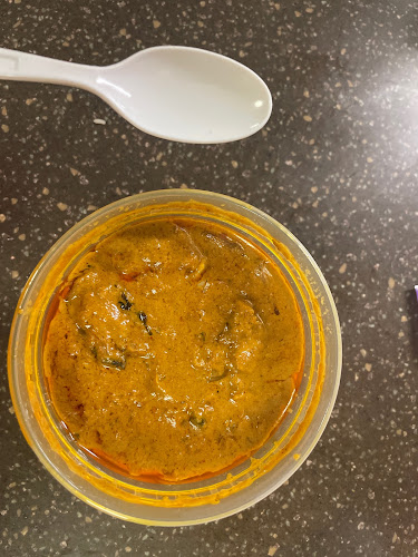 Essence Of India - Hospitality and gastronomy