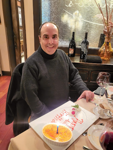 Carmello's of Old Town Manassas - Hospitality and gastronomy