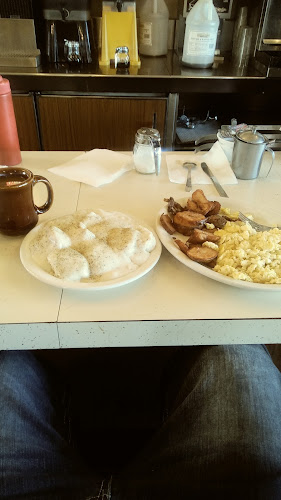 Breakfast House Inc - Kokomo