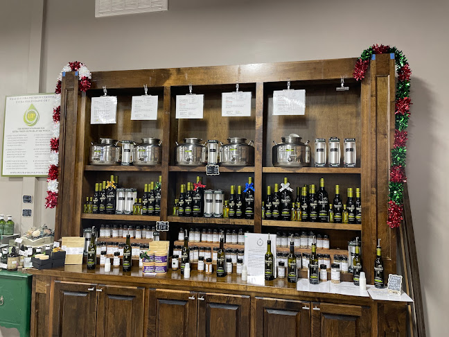 Opinii despre Squizito Tasting Room Conway în Conway - Hospitality and gastronomy