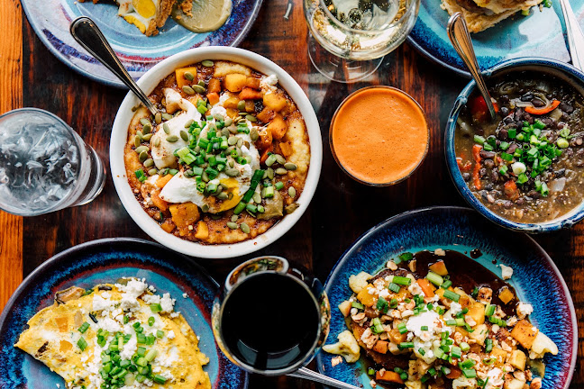 1200 11th St Suite 201, Bellingham, WA 98225