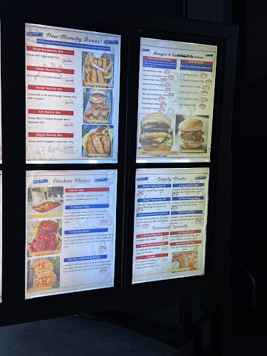 Opinii despre Dino's în Los Angeles - Hospitality and gastronomy