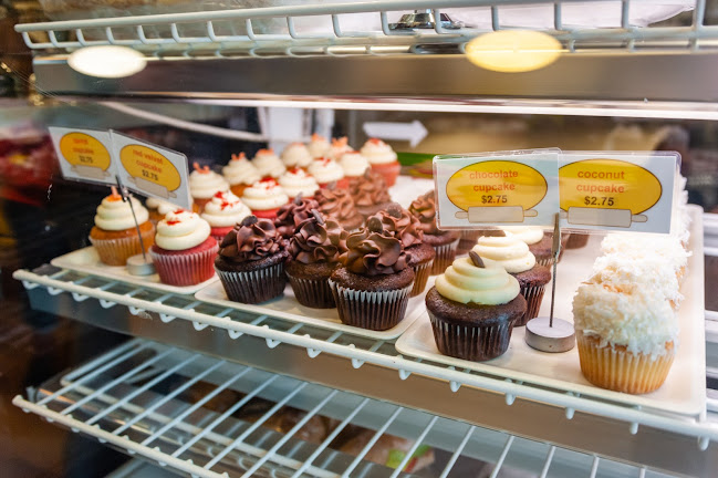 1100 Don Diego Ave ste a, Santa Fe, NM 87505