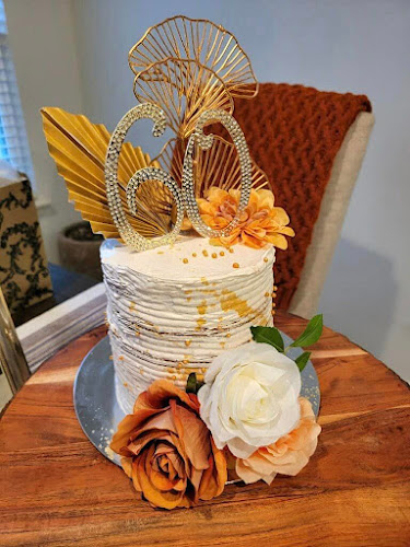 Vayda's Catering - Tulsa