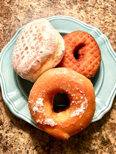 721 River St, Troy, NY 12180, United States