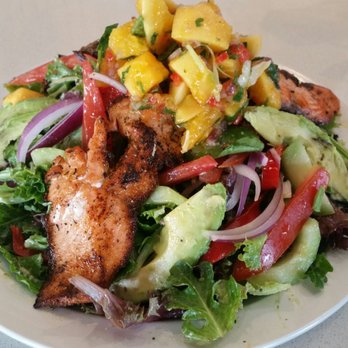 Comentarii opinii despre La Sirena Grill