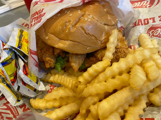 579 State St, Madison, WI 53703