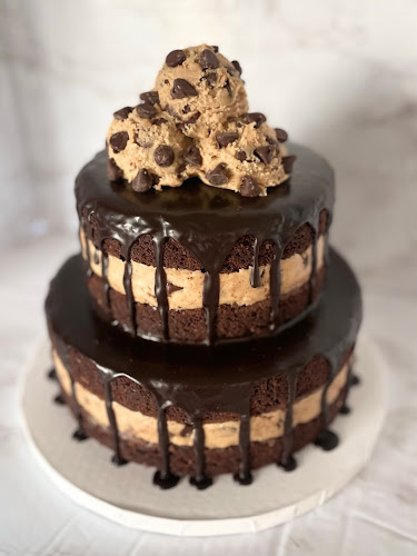 Reviews of Baking with a Bass in Grain Valley - Hospitality and gastronomy