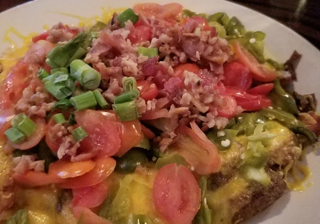 Opinii despre Tommy Condon's Irish Pub & Restaurant în Charleston - Hospitality and gastronomy