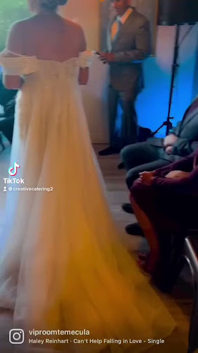 Comentarii opinii despre Creative Catering & Events VIP Room