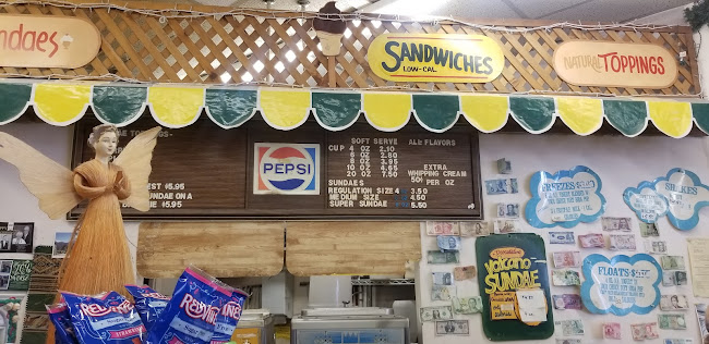 The Thinnery - Hospitality and gastronomy