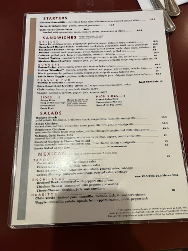 Comentarii opinii despre Stella Grill