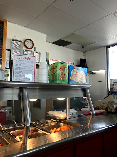 14337 S Inglewood Ave, Hawthorne, CA 90250