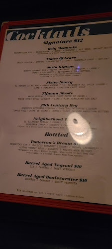 Comentarii opinii despre Diamond Dogs