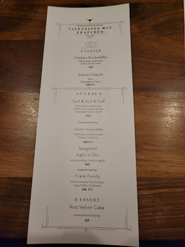 Baldamar - Hospitality and gastronomy