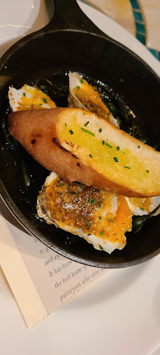 3799 Las Vegas Blvd S, Las Vegas, NV 89109