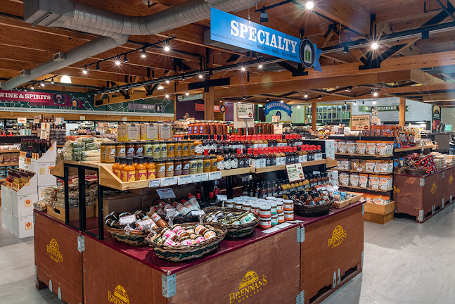 8210 Watts Rd, Madison, WI 53719, United States