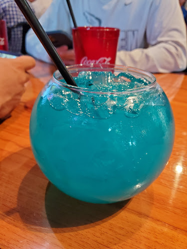 3100 E Central Texas Expy, Killeen, TX 76542