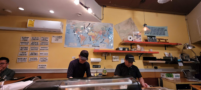 1372 York Ave, New York, NY 10021