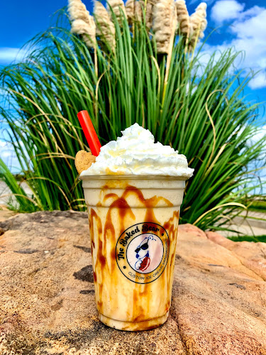 The Baked Bear - Norman