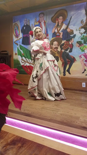 Comentarii opinii despre Casa Adelita