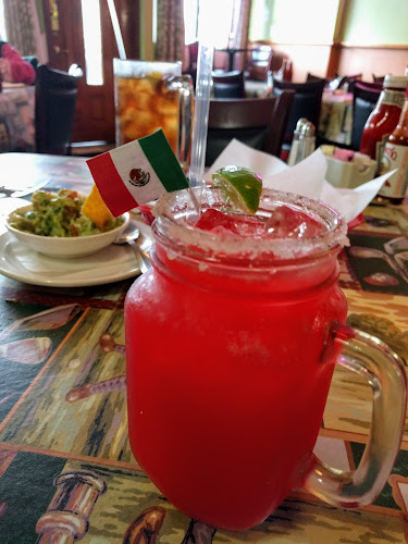 Comentarii opinii despre La Nueva Perla