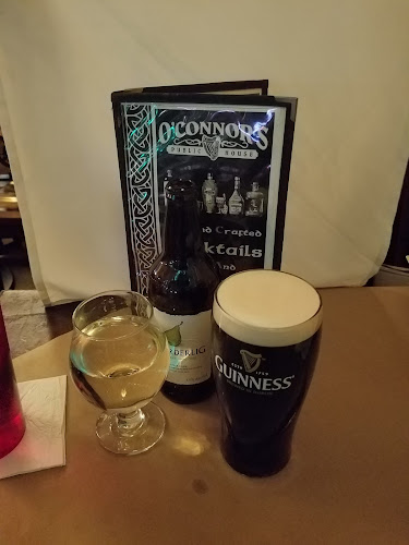 O'Connor's Public House - Rochester