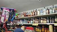 Abc Liquor Mart - San Bernardino