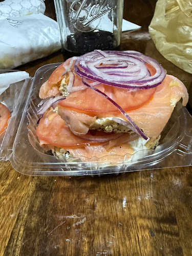 Stein's Market and Deli - New Orleans