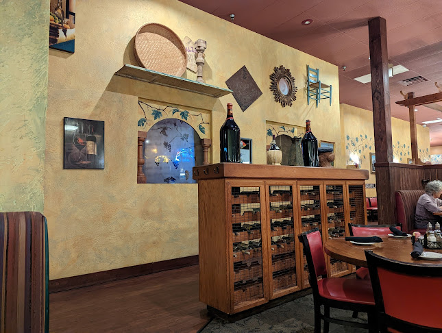 8544 SW Apple Way, Portland, OR 97225