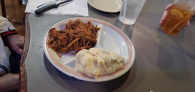 Hobo’s At The Legion