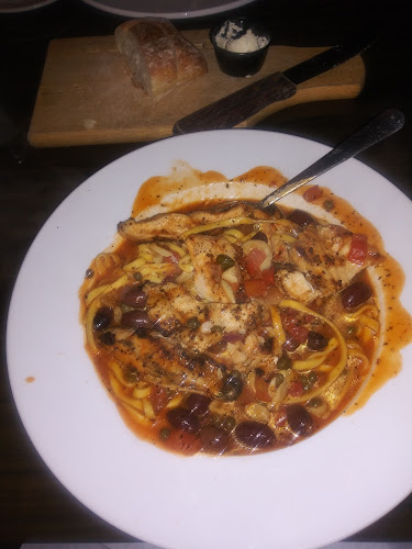 2924 5th Ave N, St. Petersburg, FL 33713, United States