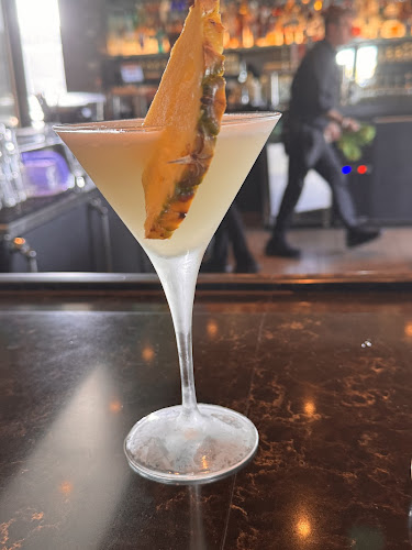 Opinii despre Firebirds Wood Fired Grill în Lee's Summit - Hospitality and gastronomy