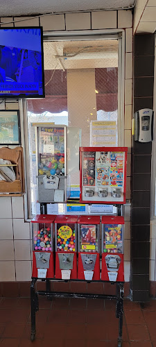 2817 N Main St, Los Angeles, CA 90031, United States