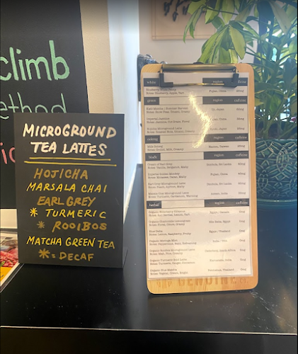 16 Lombardy St First Floor, Newark, NJ 07102