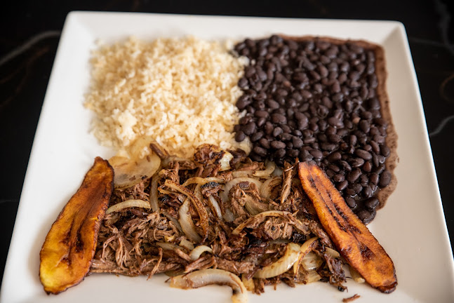 5493 N 17th St, Ozark, MO 65721