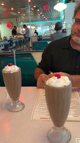 Scenic 90 Cafe - Pensacola