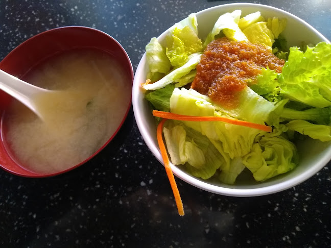 Ginzaya - Hospitality and gastronomy