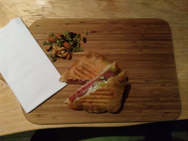 Opinii despre Vin de Syrah în San Diego - Hospitality and gastronomy