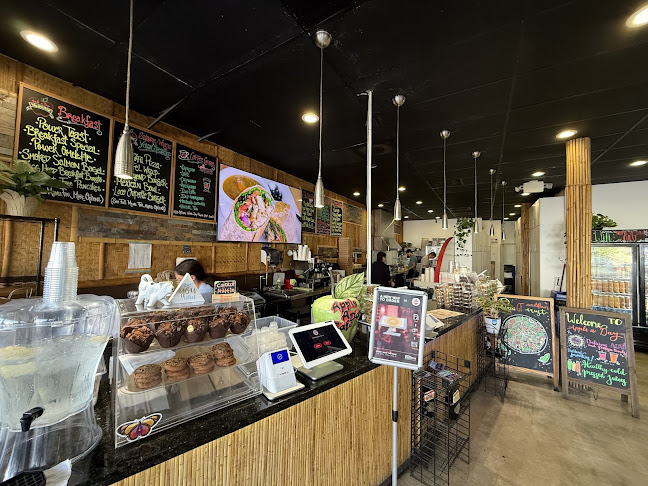 1534 Alton Rd, Miami Beach, FL 33139