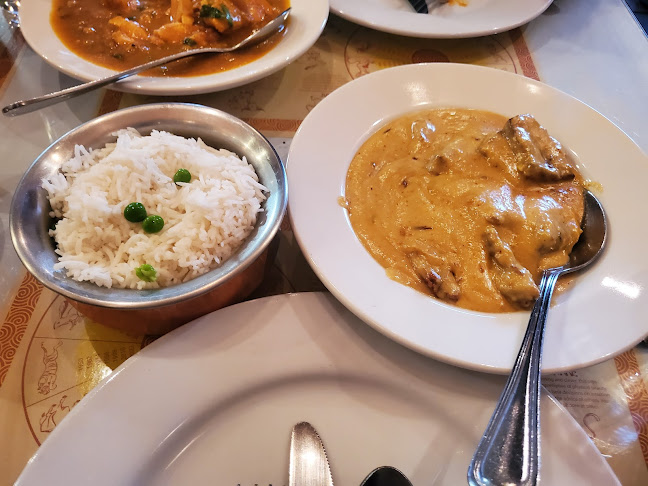 56 E Washington St, Petaluma, CA 94952, United States