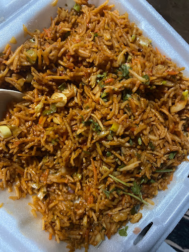 Comentarii opinii despre Essence Of India