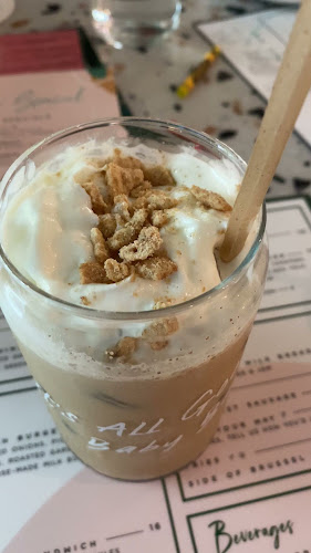 623 Hemisfair Blvd Ste 108, San Antonio, TX 78205