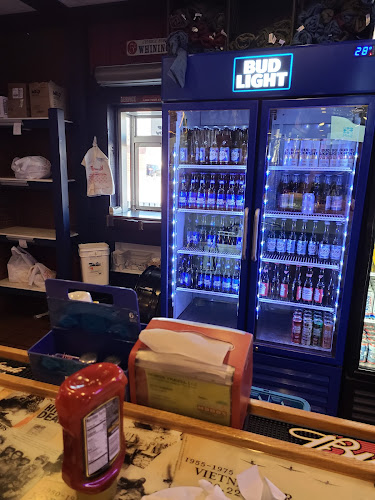 200 Main St, St Peters, MO 63376