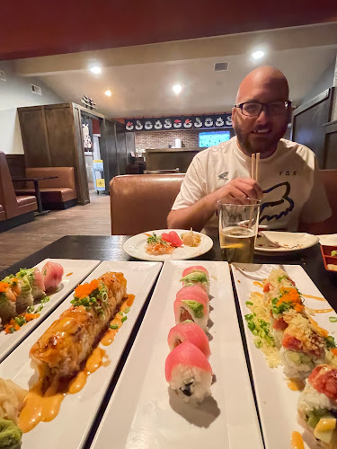 360 N San Jacinto St, Hemet, CA 92543, United States