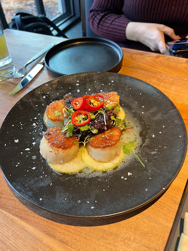 Baldamar - Roseville