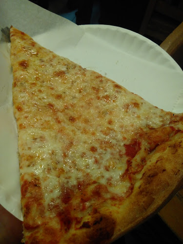 Comentarii opinii despre Patzeria Perfect Pizza